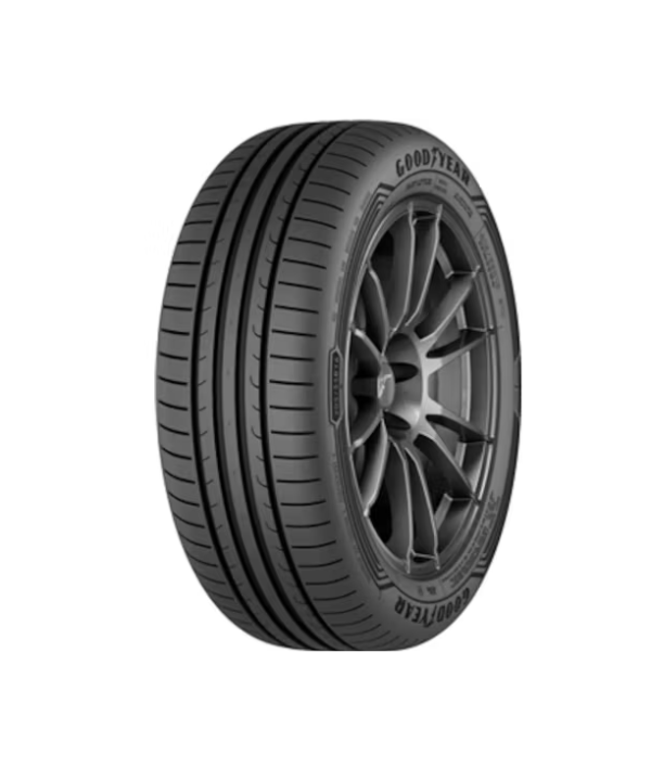 Samsun Jant, Lastik ve Egzoz Hizmetleri | Arslan Jant Lastik Egzoz