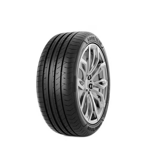 Samsun Jant, Lastik ve Egzoz Hizmetleri | Arslan Jant Lastik Egzoz