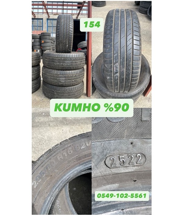 Samsun Jant, Lastik ve Egzoz Hizmetleri | Arslan Jant Lastik Egzoz