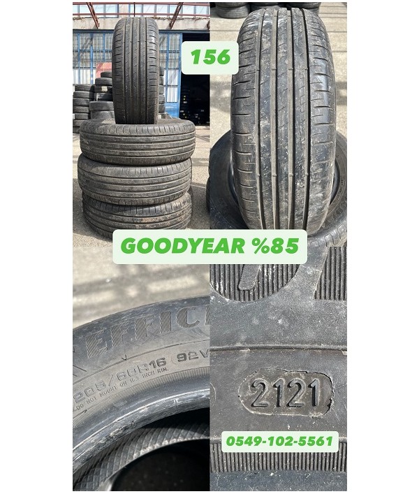 Samsun Jant, Lastik ve Egzoz Hizmetleri | Arslan Jant Lastik Egzoz