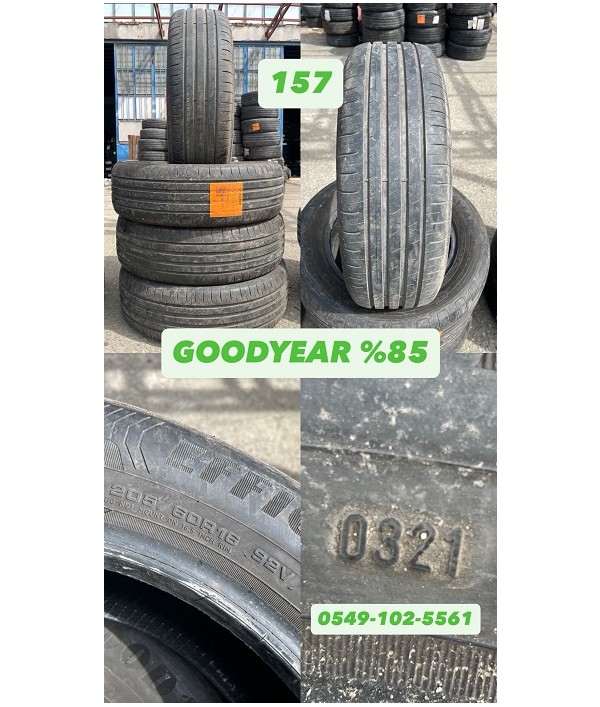 Samsun Jant, Lastik ve Egzoz Hizmetleri | Arslan Jant Lastik Egzoz