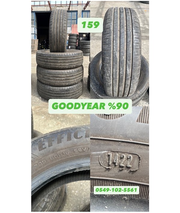 Samsun Jant, Lastik ve Egzoz Hizmetleri | Arslan Jant Lastik Egzoz