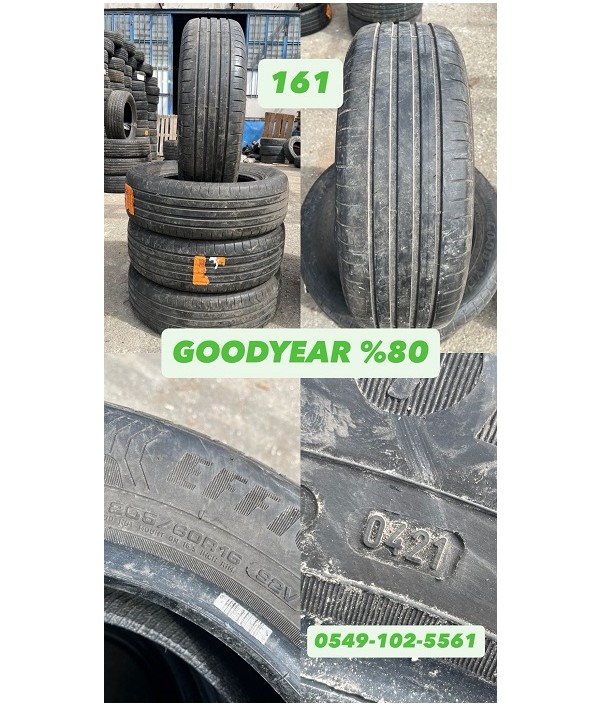 Samsun Jant, Lastik ve Egzoz Hizmetleri | Arslan Jant Lastik Egzoz