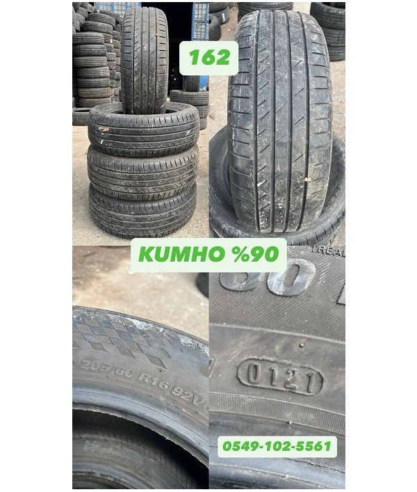 Samsun Jant, Lastik ve Egzoz Hizmetleri | Arslan Jant Lastik Egzoz