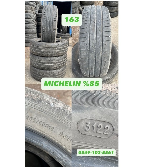 Samsun Jant, Lastik ve Egzoz Hizmetleri | Arslan Jant Lastik Egzoz