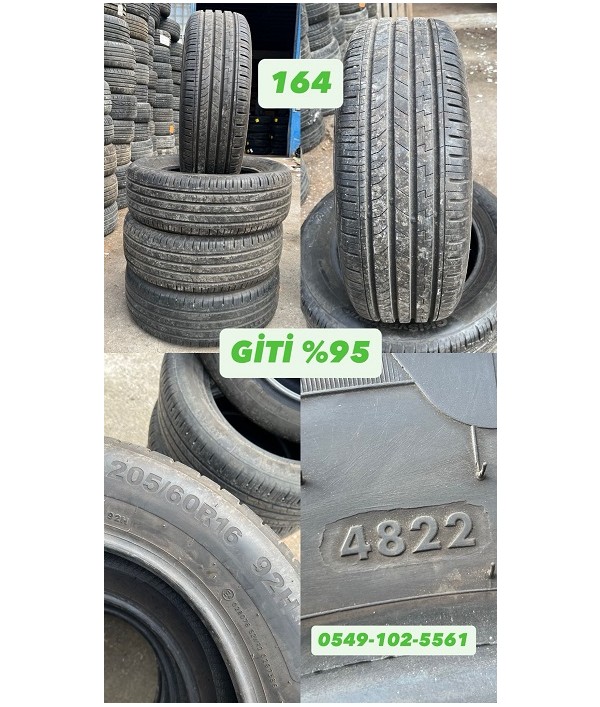 Samsun Jant, Lastik ve Egzoz Hizmetleri | Arslan Jant Lastik Egzoz