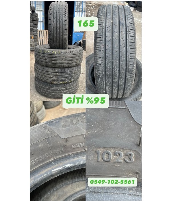 Samsun Jant, Lastik ve Egzoz Hizmetleri | Arslan Jant Lastik Egzoz