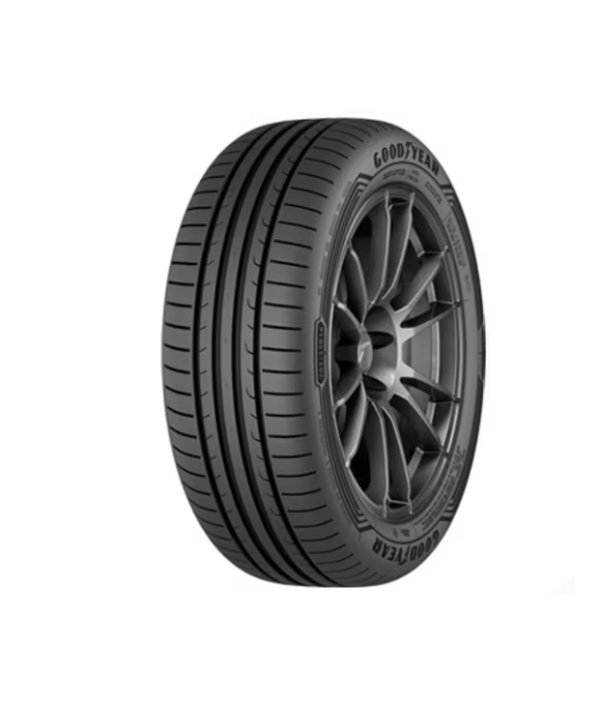 Samsun Jant, Lastik ve Egzoz Hizmetleri | Arslan Jant Lastik Egzoz