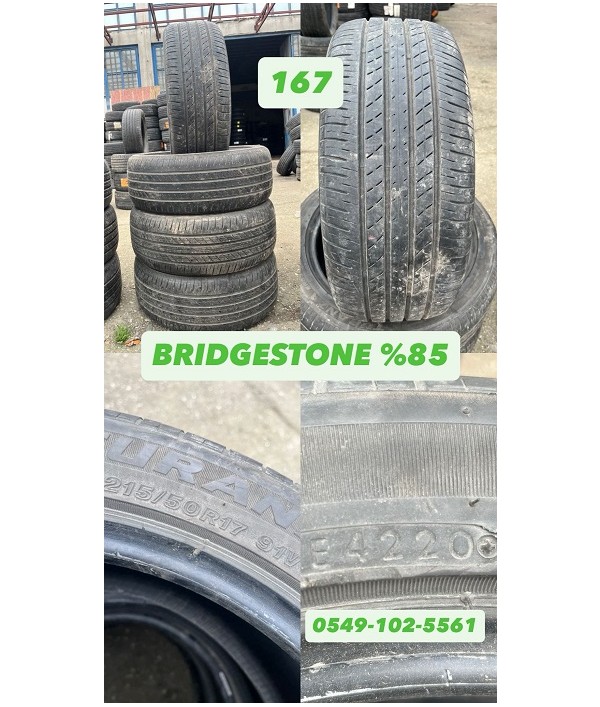 Samsun Jant, Lastik ve Egzoz Hizmetleri | Arslan Jant Lastik Egzoz