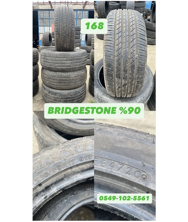 Samsun Jant, Lastik ve Egzoz Hizmetleri | Arslan Jant Lastik Egzoz