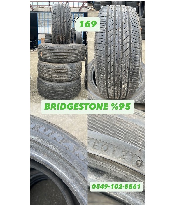 Samsun Jant, Lastik ve Egzoz Hizmetleri | Arslan Jant Lastik Egzoz