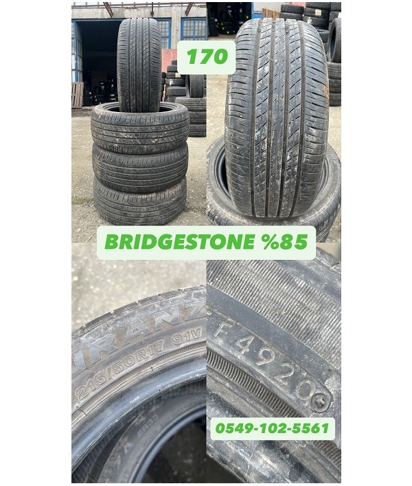 Samsun Jant, Lastik ve Egzoz Hizmetleri | Arslan Jant Lastik Egzoz