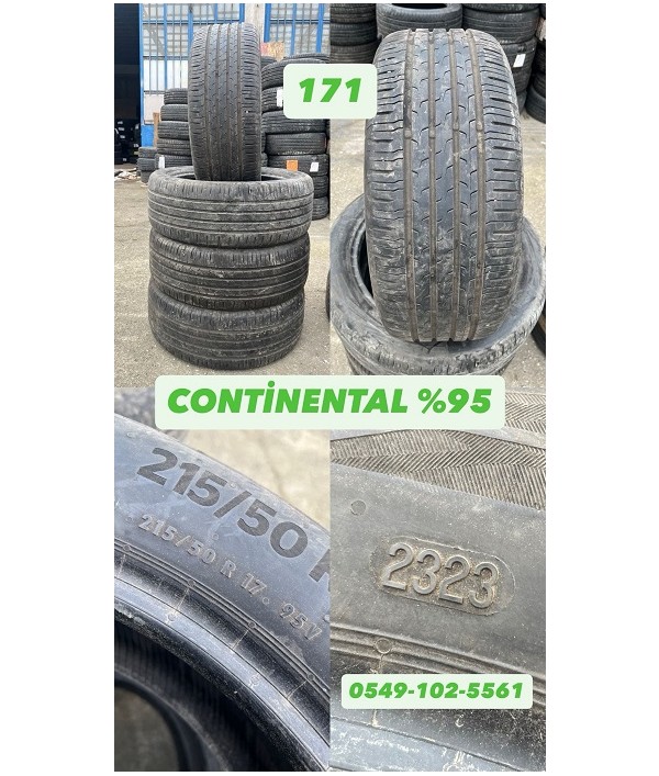 Samsun Jant, Lastik ve Egzoz Hizmetleri | Arslan Jant Lastik Egzoz