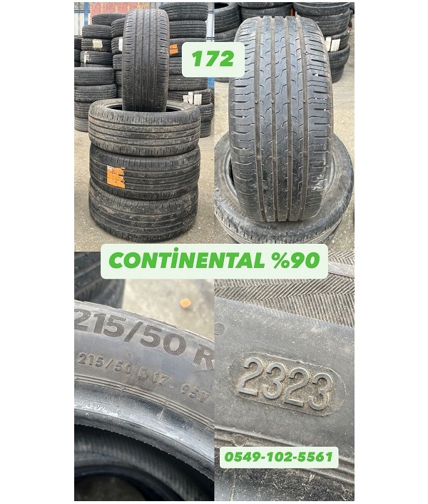 Samsun Jant, Lastik ve Egzoz Hizmetleri | Arslan Jant Lastik Egzoz