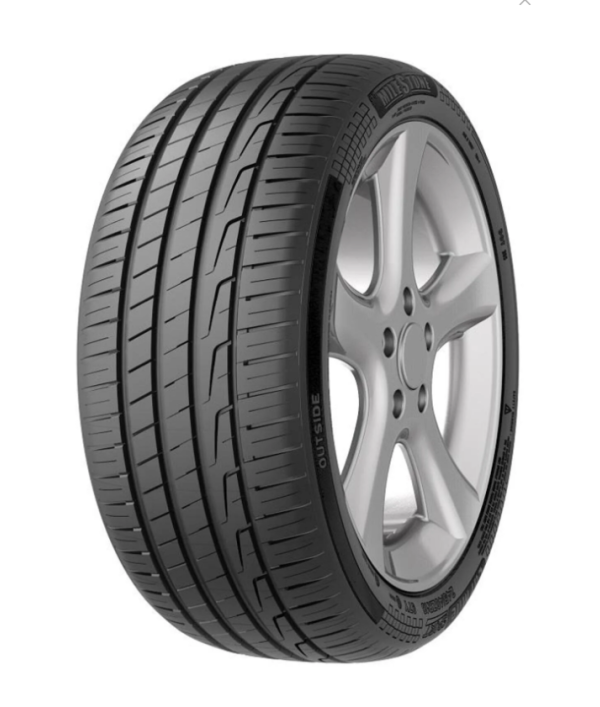 Samsun Jant, Lastik ve Egzoz Hizmetleri | Arslan Jant Lastik Egzoz