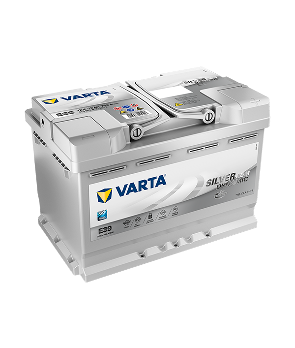 Samsun Jant, Lastik ve Egzoz Hizmetleri | Arslan Jant Lastik Egzoz