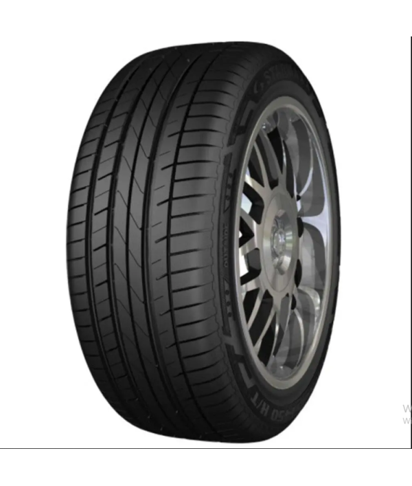 Samsun Jant, Lastik ve Egzoz Hizmetleri | Arslan Jant Lastik Egzoz