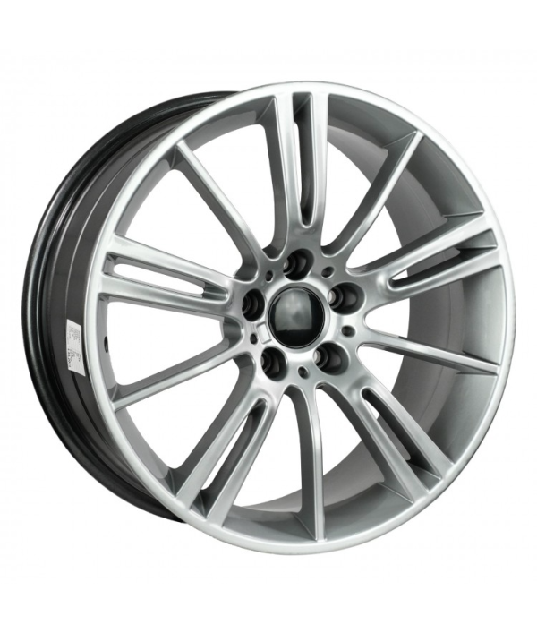 Samsun Jant, Lastik ve Egzoz Hizmetleri | Arslan Jant Lastik Egzoz