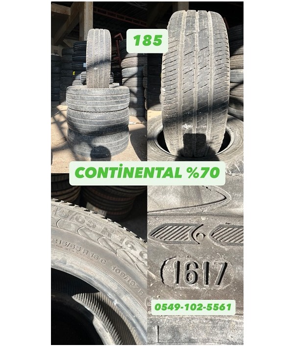 Samsun Jant, Lastik ve Egzoz Hizmetleri | Arslan Jant Lastik Egzoz