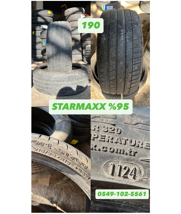 Samsun Jant, Lastik ve Egzoz Hizmetleri | Arslan Jant Lastik Egzoz