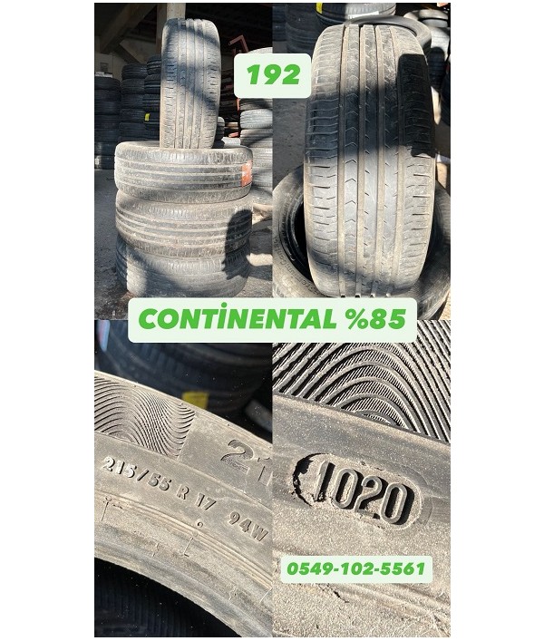 Samsun Jant, Lastik ve Egzoz Hizmetleri | Arslan Jant Lastik Egzoz