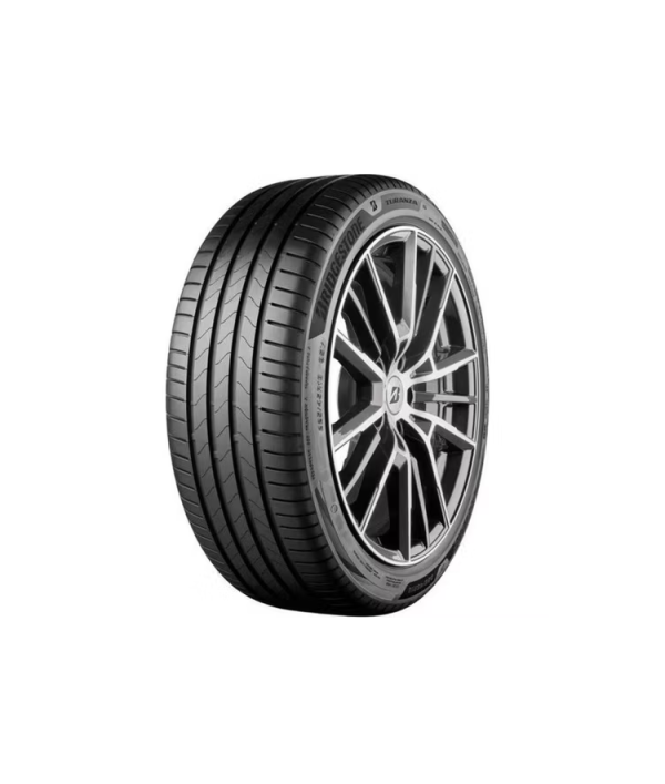 Samsun Jant, Lastik ve Egzoz Hizmetleri | Arslan Jant Lastik Egzoz