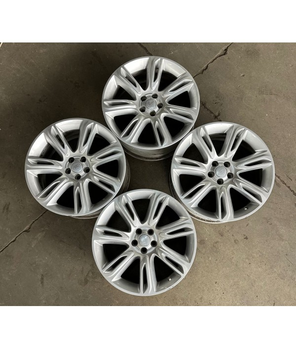 Samsun Jant, Lastik ve Egzoz Hizmetleri | Arslan Jant Lastik Egzoz