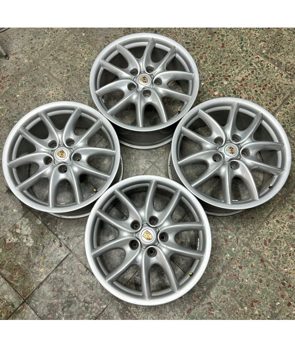 Samsun Jant, Lastik ve Egzoz Hizmetleri | Arslan Jant Lastik Egzoz