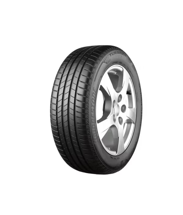 Samsun Jant, Lastik ve Egzoz Hizmetleri | Arslan Jant Lastik Egzoz