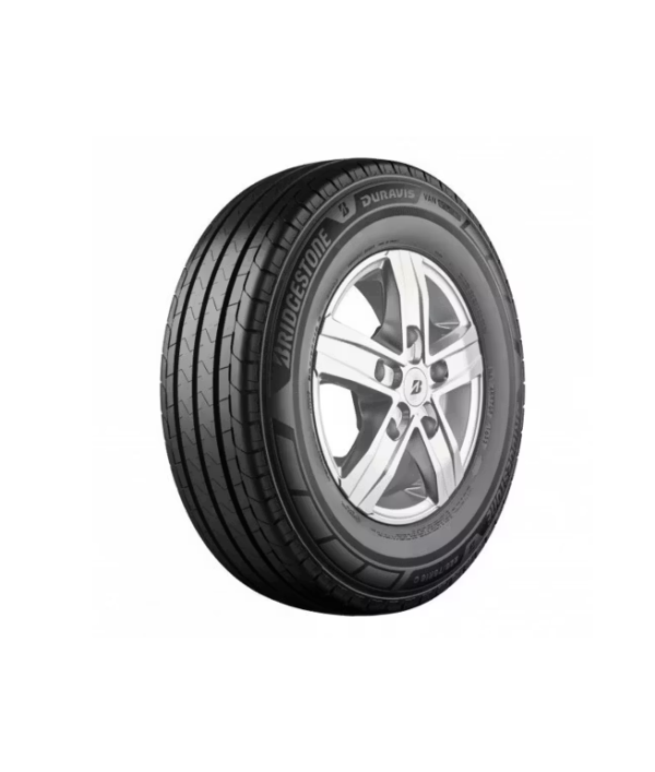 Samsun Jant, Lastik ve Egzoz Hizmetleri | Arslan Jant Lastik Egzoz