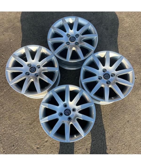 Samsun Jant, Lastik ve Egzoz Hizmetleri | Arslan Jant Lastik Egzoz