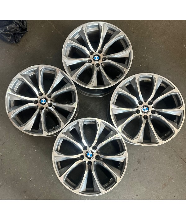 Samsun Jant, Lastik ve Egzoz Hizmetleri | Arslan Jant Lastik Egzoz