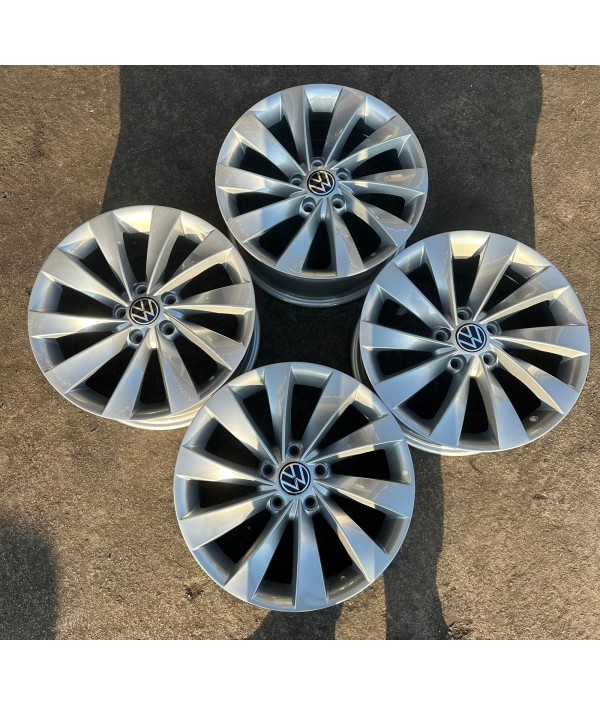 Samsun Jant, Lastik ve Egzoz Hizmetleri | Arslan Jant Lastik Egzoz