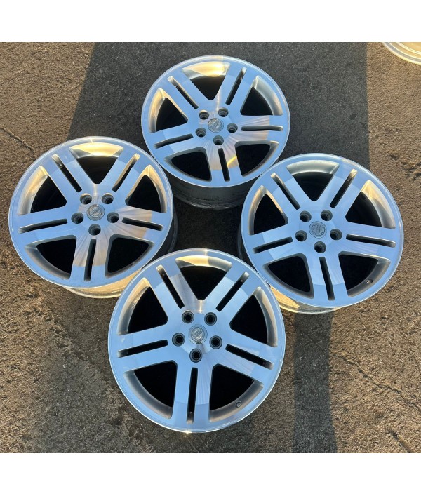 Samsun Jant, Lastik ve Egzoz Hizmetleri | Arslan Jant Lastik Egzoz