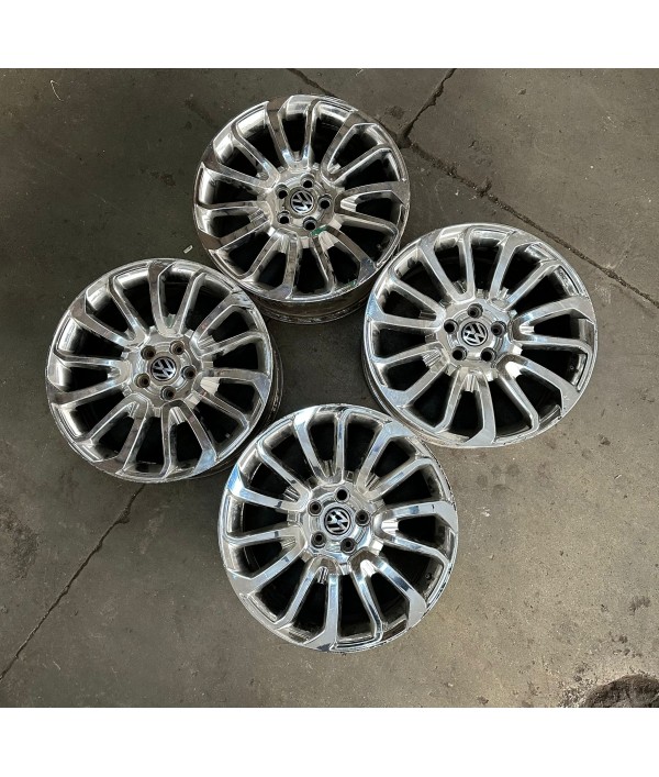 Samsun Jant, Lastik ve Egzoz Hizmetleri | Arslan Jant Lastik Egzoz