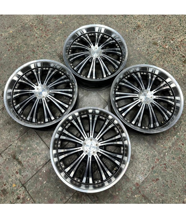 Samsun Jant, Lastik ve Egzoz Hizmetleri | Arslan Jant Lastik Egzoz