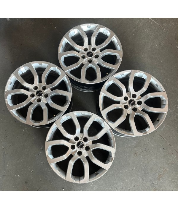 Samsun Jant, Lastik ve Egzoz Hizmetleri | Arslan Jant Lastik Egzoz