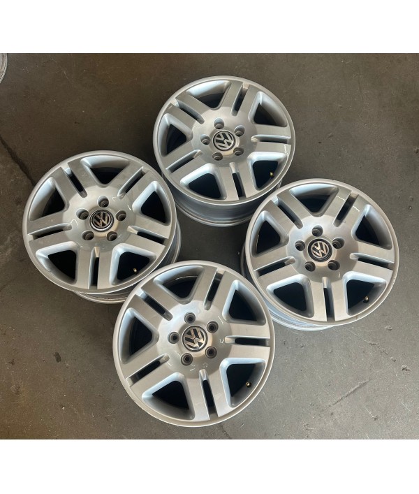 Samsun Jant, Lastik ve Egzoz Hizmetleri | Arslan Jant Lastik Egzoz