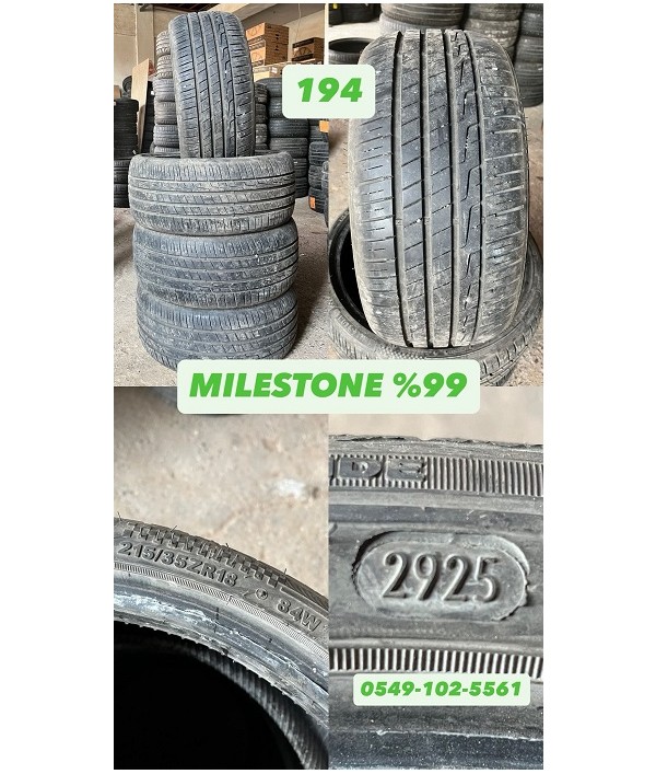 Samsun Jant, Lastik ve Egzoz Hizmetleri | Arslan Jant Lastik Egzoz