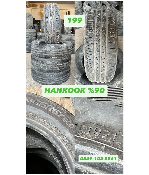 Samsun Jant, Lastik ve Egzoz Hizmetleri | Arslan Jant Lastik Egzoz