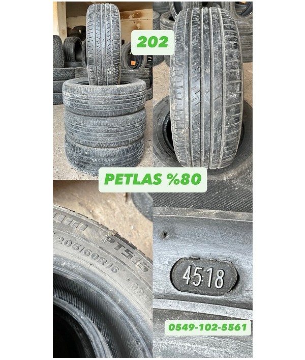 Samsun Jant, Lastik ve Egzoz Hizmetleri | Arslan Jant Lastik Egzoz