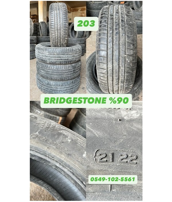 Samsun Jant, Lastik ve Egzoz Hizmetleri | Arslan Jant Lastik Egzoz