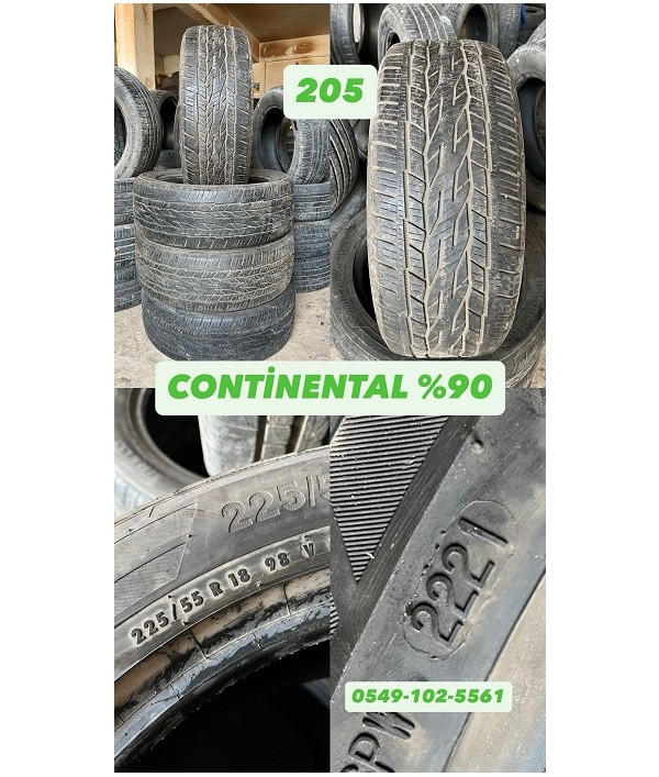 Samsun Jant, Lastik ve Egzoz Hizmetleri | Arslan Jant Lastik Egzoz