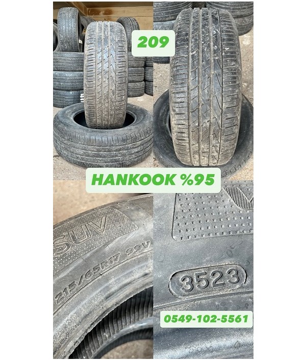 Samsun Jant, Lastik ve Egzoz Hizmetleri | Arslan Jant Lastik Egzoz