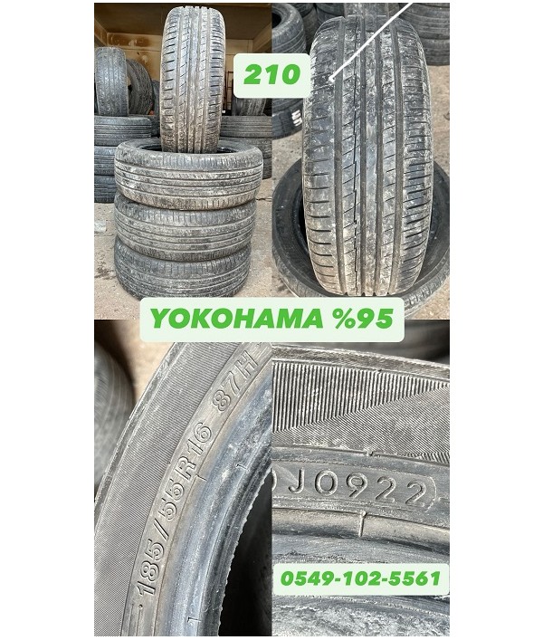 Samsun Jant, Lastik ve Egzoz Hizmetleri | Arslan Jant Lastik Egzoz