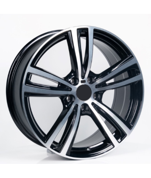 Samsun Jant, Lastik ve Egzoz Hizmetleri | Arslan Jant Lastik Egzoz