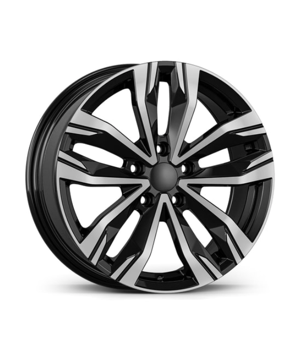 Samsun Jant, Lastik ve Egzoz Hizmetleri | Arslan Jant Lastik Egzoz