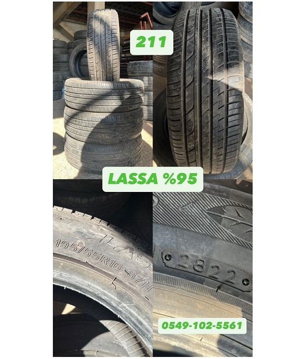 Samsun Jant, Lastik ve Egzoz Hizmetleri | Arslan Jant Lastik Egzoz