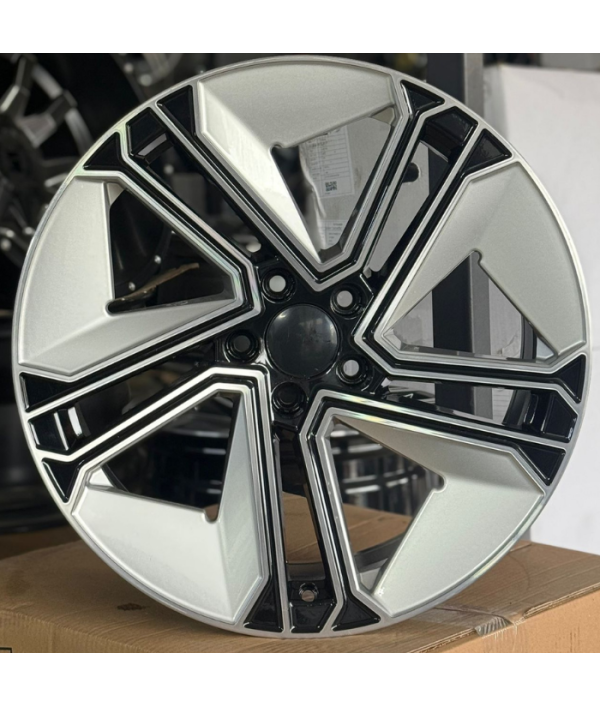 Samsun Jant, Lastik ve Egzoz Hizmetleri | Arslan Jant Lastik Egzoz