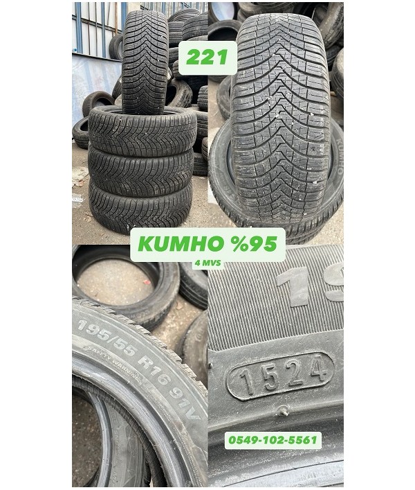 Samsun Jant, Lastik ve Egzoz Hizmetleri | Arslan Jant Lastik Egzoz